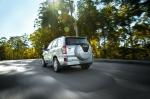 Chery Tiggo FL 2013 года